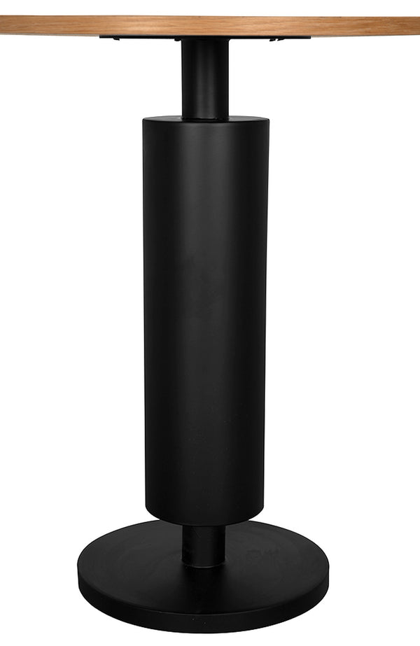 Kensington Side Table