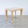 Landry End Table - Rectangle
