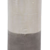Vermont Jug Vases