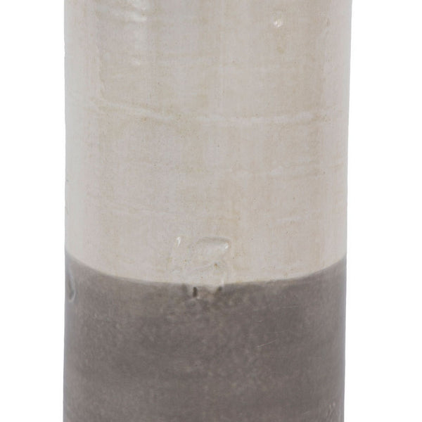 Vermont Jug Vases
