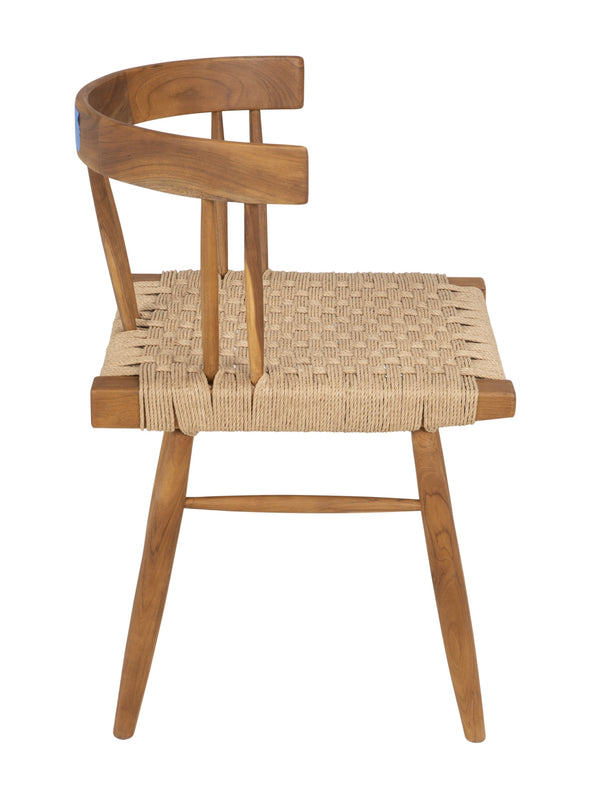 Knox Chair