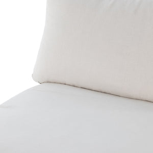 Stevie Armless Pc In Anders Ivory