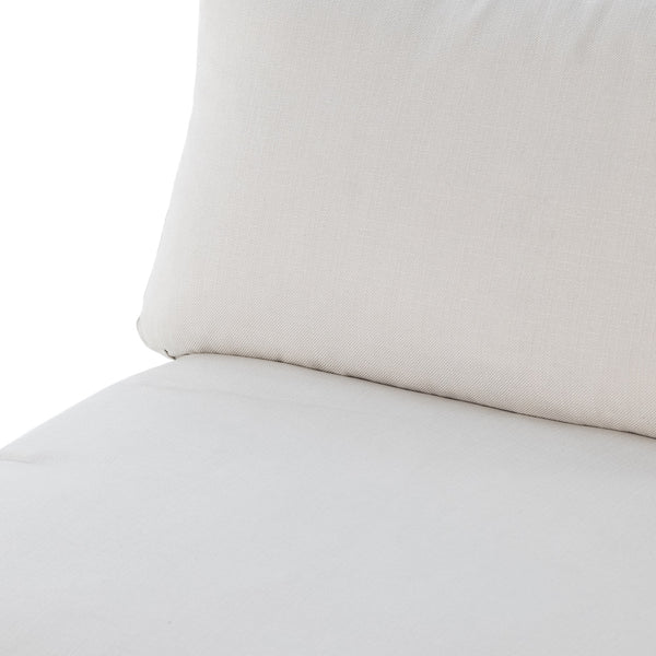 Stevie Armless Pc In Anders Ivory