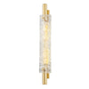 Harwich Wall Sconce