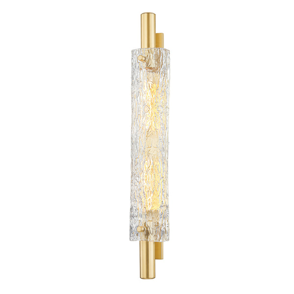 Harwich Wall Sconce