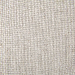 Bloor 6 Pc Sectional Essence in Natural