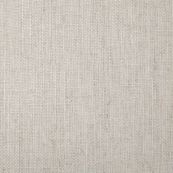 Bloor 6 Pc Sectional Essence in Natural