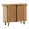 Riviera Sideboard