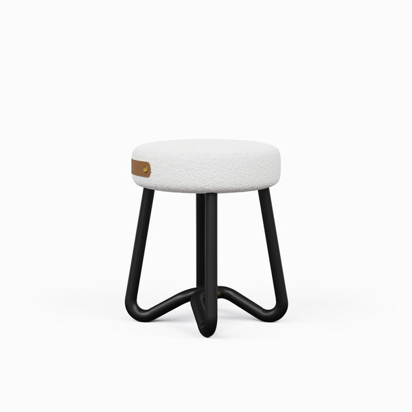 Loop Stool