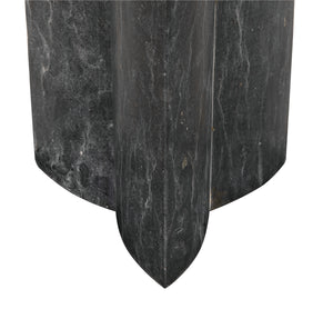 Diana Side Table