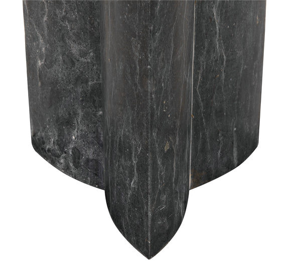 Diana Side Table