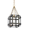 Colchester Pendant