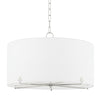 Darlene Chandelier
