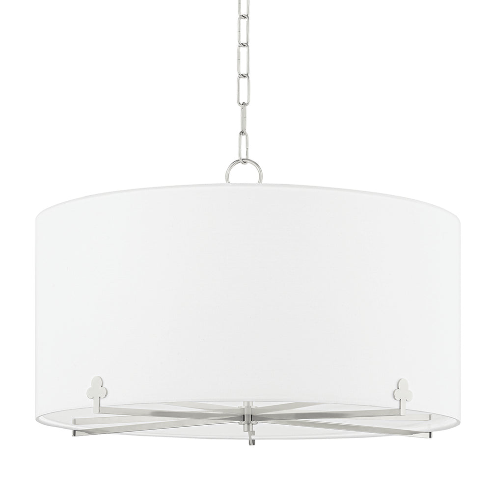 Darlene Chandelier