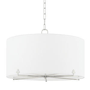Darlene Chandelier