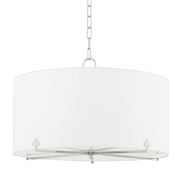 Darlene Chandelier