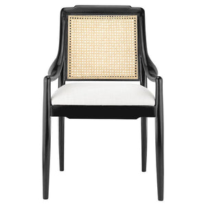 VERONIKA ARMCHAIR