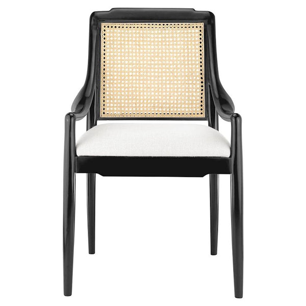 VERONIKA ARMCHAIR