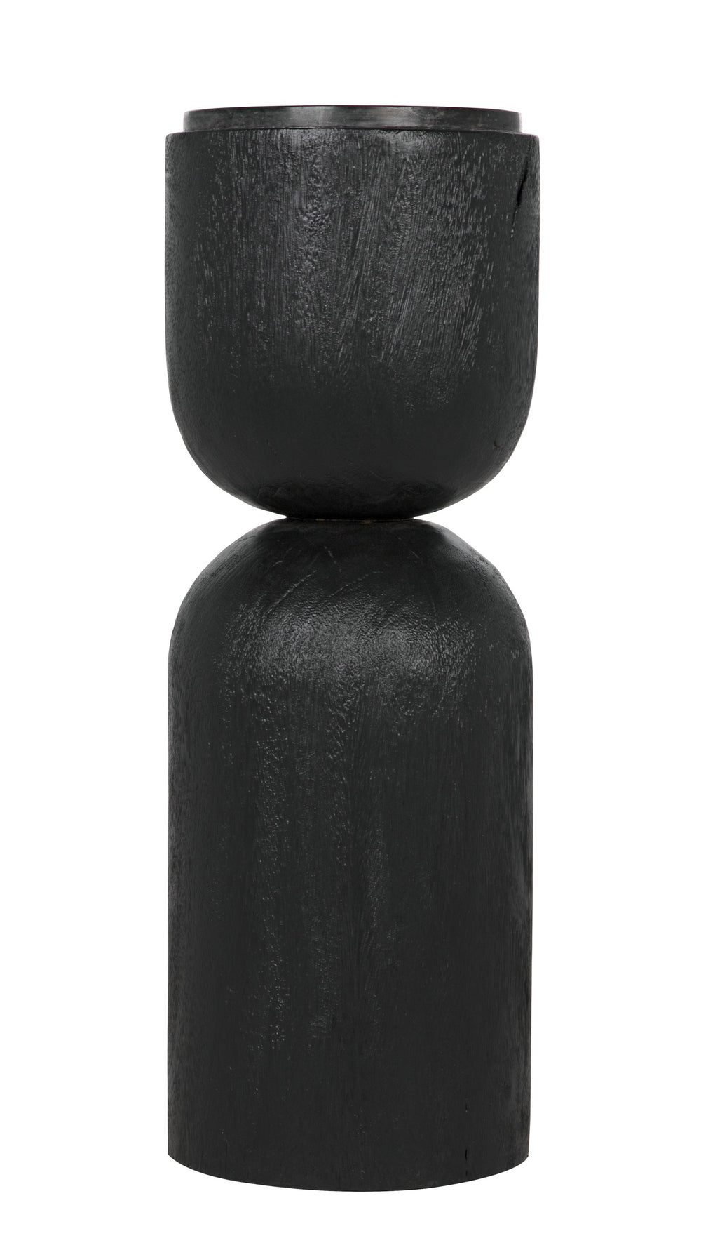 Kudoro Side Table, Small
