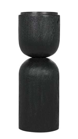 Kudoro Side Table, Small