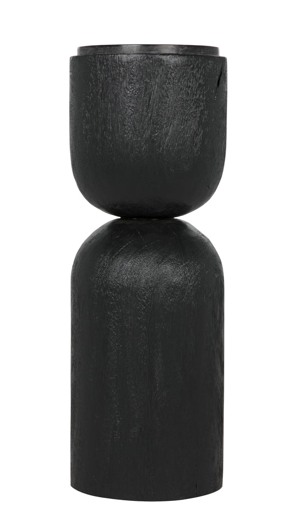 Kudoro Side Table, Small