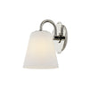 LEONELLA Bath And Vanity