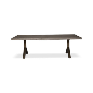 Brooks Dining Table