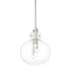 Hempstead Pendant