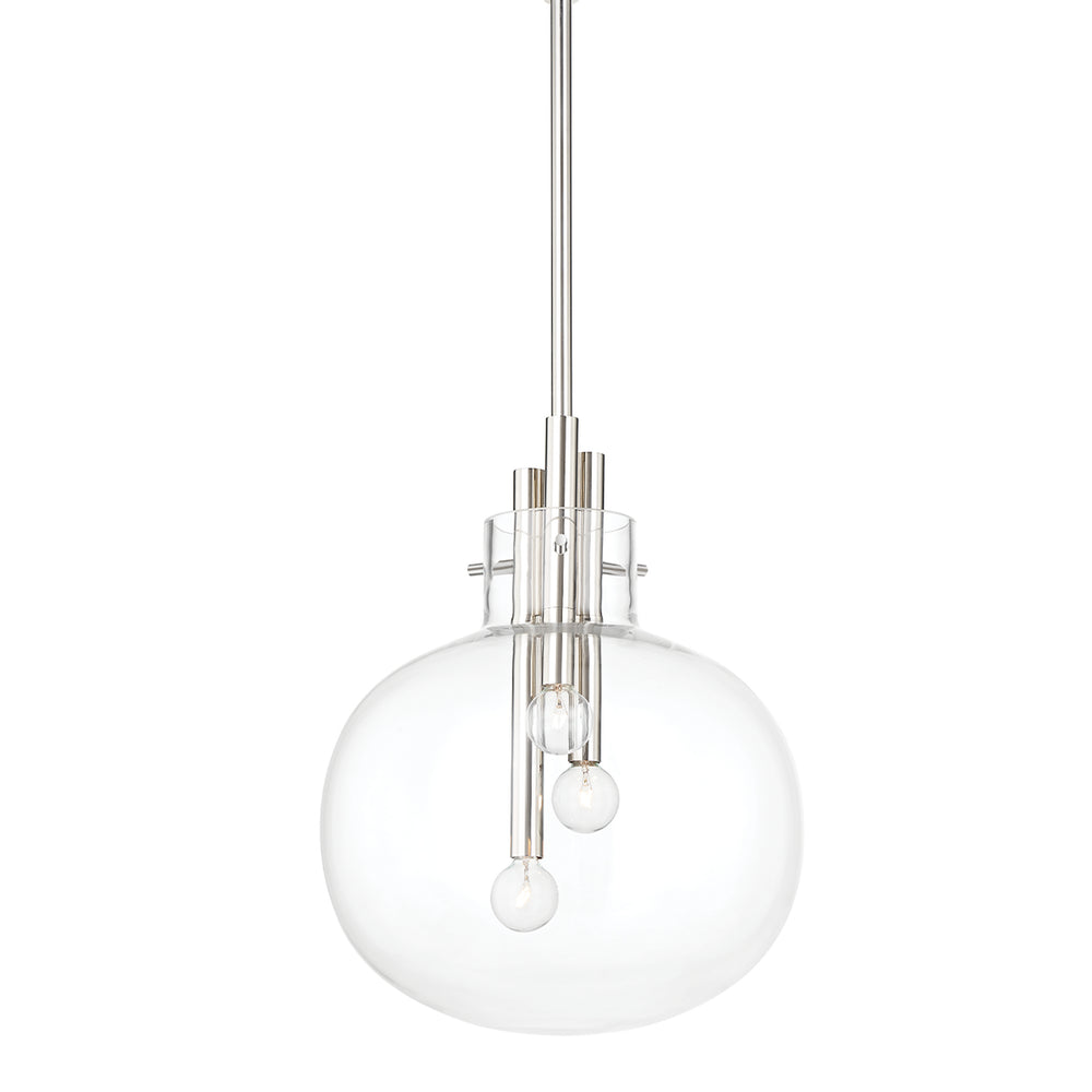 Hempstead Pendant