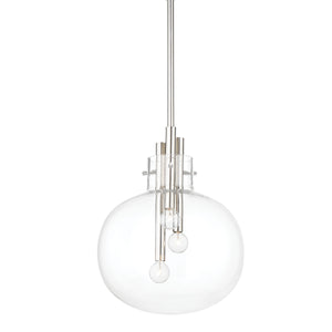 Hempstead Pendant