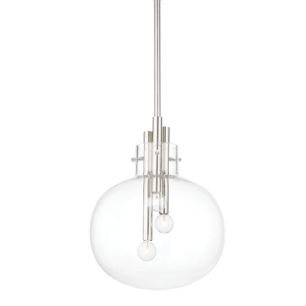 Hempstead Pendant