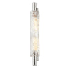 Harwich Wall Sconce