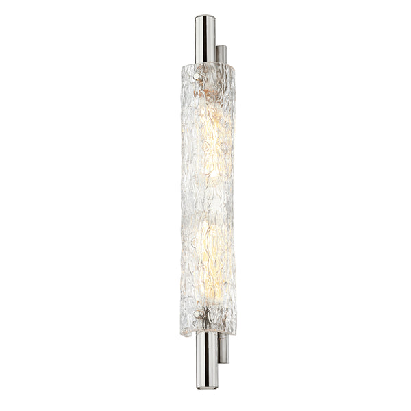 Harwich Wall Sconce