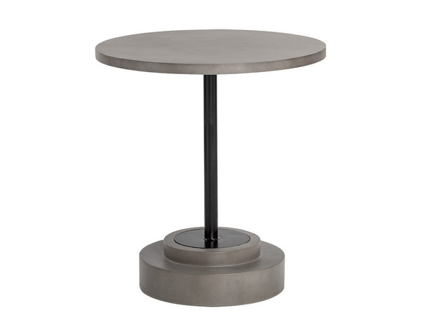 Marlowe Bistro Table - 27.5"