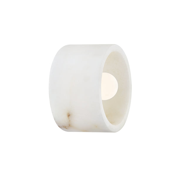 Loris Flush Mount