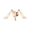 Buckingham Wall Sconce