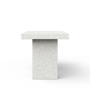 Elcor Dining Table