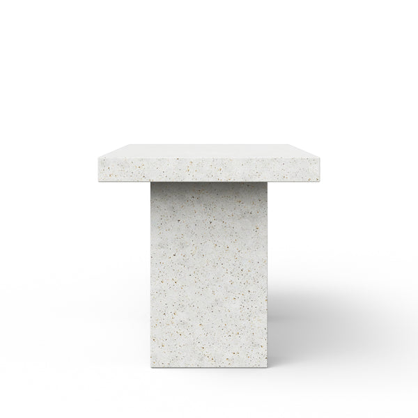 Elcor Dining Table