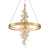 Jasmine Chandelier