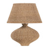 Nette TABLE LAMP