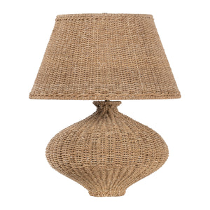 Nette TABLE LAMP