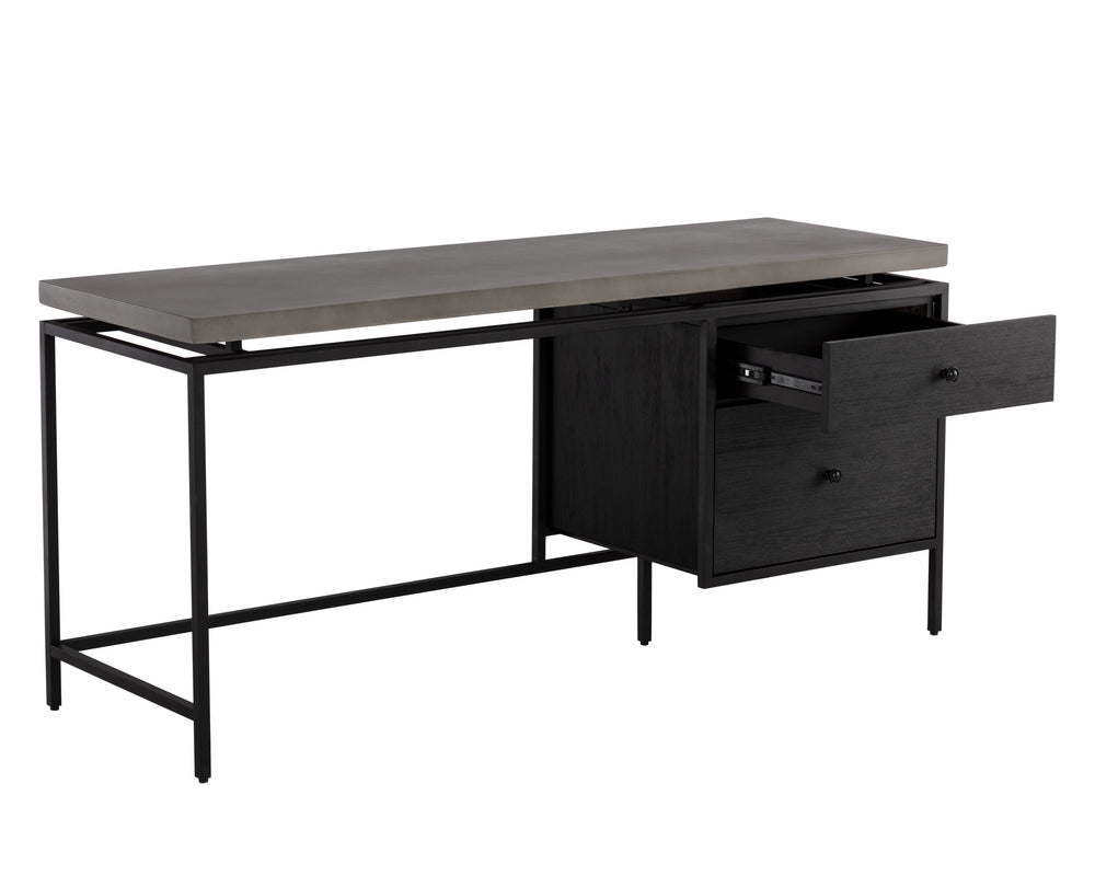 NORWOOD DESK