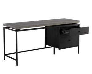 NORWOOD DESK