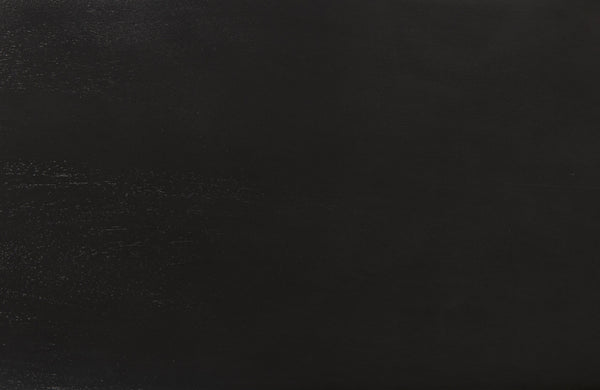 Anubis Sideboard, Pale Rubbed