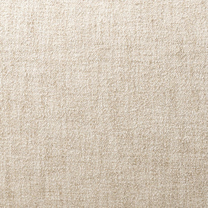 Channing Sofa-100" - Yuma Cream
