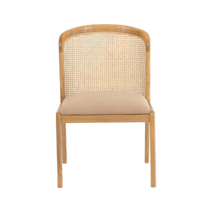 Quinn Side Chair