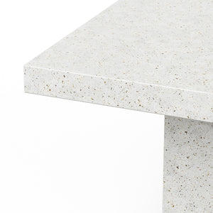 Elcor Counter Table