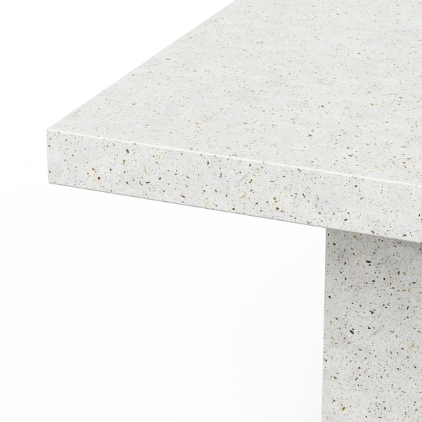 Elcor Counter Table