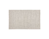 Umea Hand-woven Rug - Dust - 5' X 8'