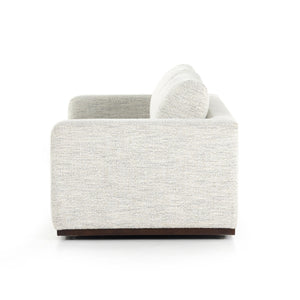 Colt Sofa Bed In Merino Cotton In Queen